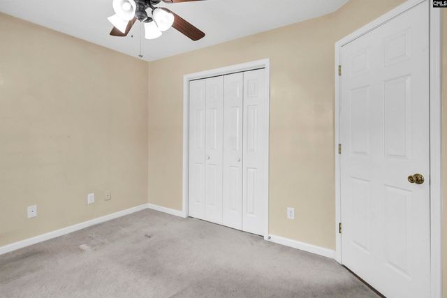 209 Spring Tyme Court, Lexington, SC 29073