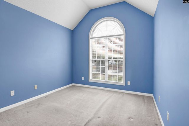 209 Spring Tyme Court, Lexington, SC 29073