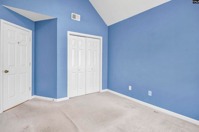 209 Spring Tyme Court, Lexington, SC 29073