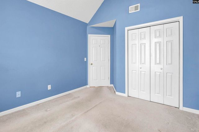 209 Spring Tyme Court, Lexington, SC 29073