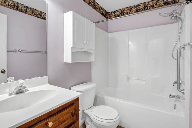 209 Spring Tyme Court, Lexington, SC 29073