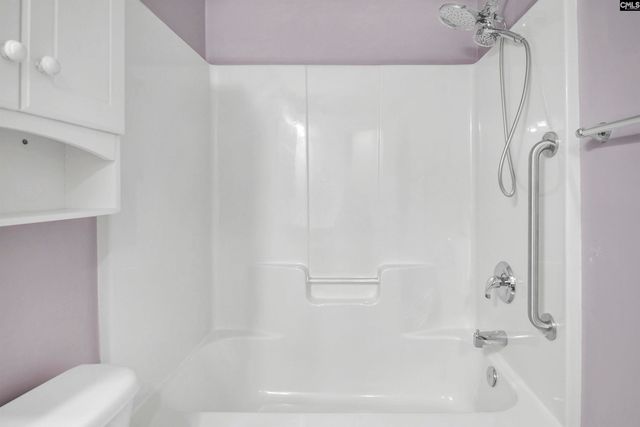 209 Spring Tyme Court, Lexington, SC 29073