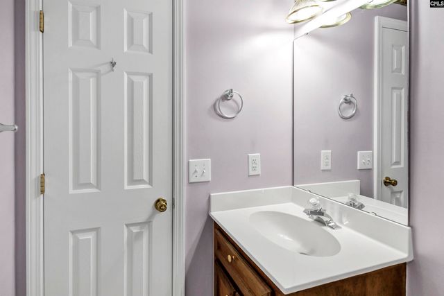 209 Spring Tyme Court, Lexington, SC 29073