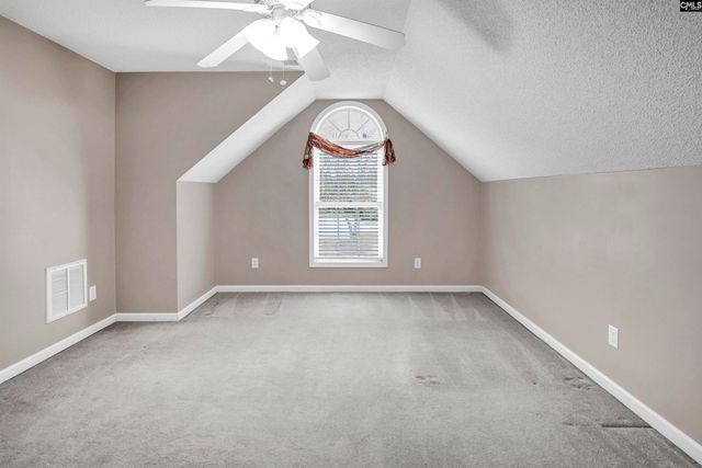 209 Spring Tyme Court, Lexington, SC 29073