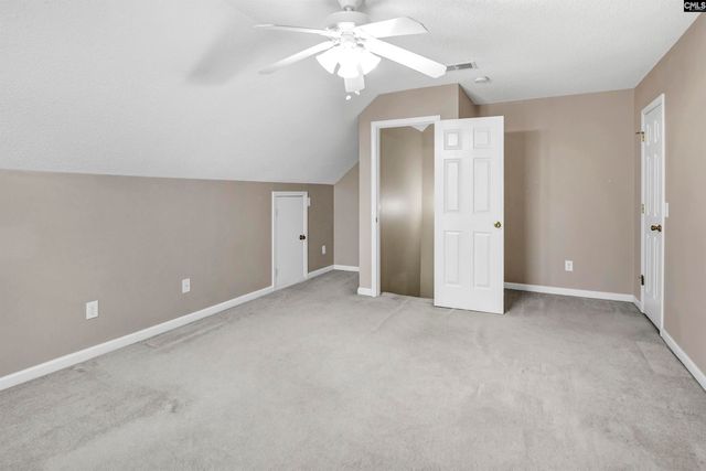 209 Spring Tyme Court, Lexington, SC 29073