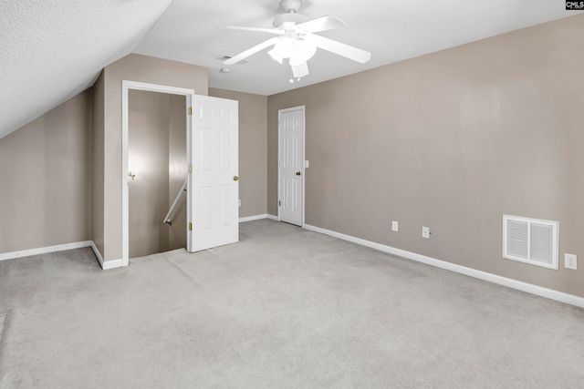 209 Spring Tyme Court, Lexington, SC 29073