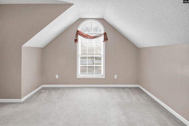 209 Spring Tyme Court, Lexington, SC 29073