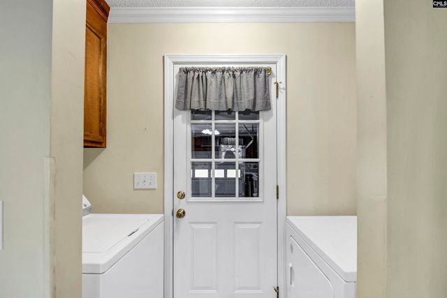 209 Spring Tyme Court, Lexington, SC 29073