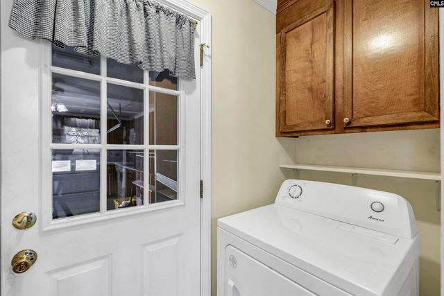 209 Spring Tyme Court, Lexington, SC 29073