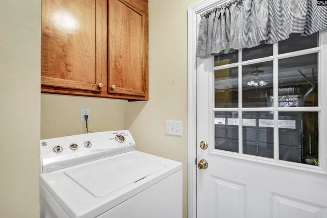 209 Spring Tyme Court, Lexington, SC 29073