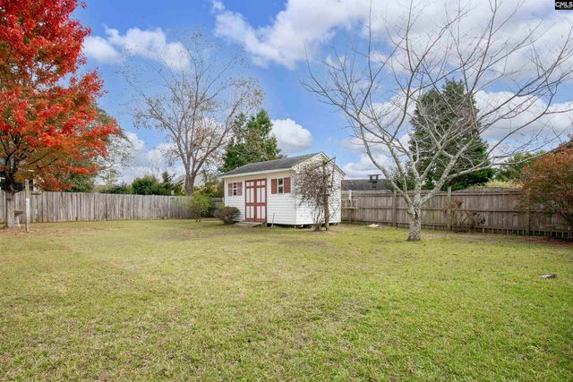 209 Spring Tyme Court, Lexington, SC 29073