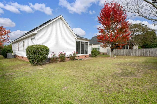 209 Spring Tyme Court, Lexington, SC 29073
