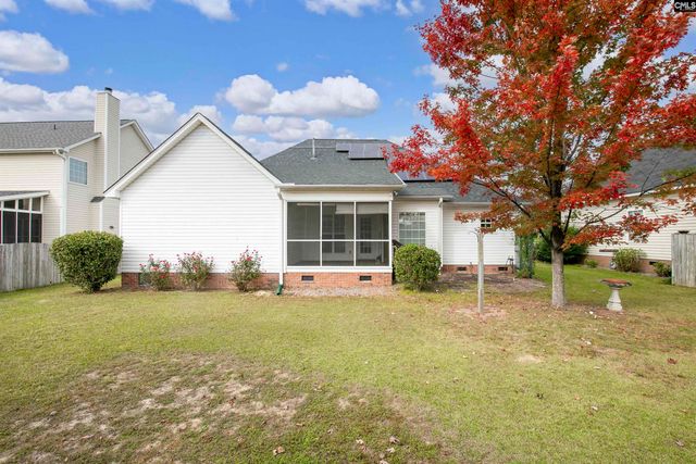 209 Spring Tyme Court, Lexington, SC 29073