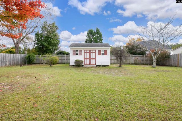 209 Spring Tyme Court, Lexington, SC 29073