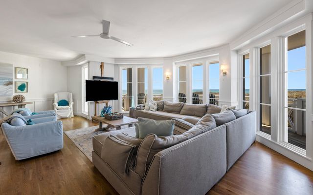 100 S Bridge Lane UNIT 214C, Inlet Beach, FL 32461