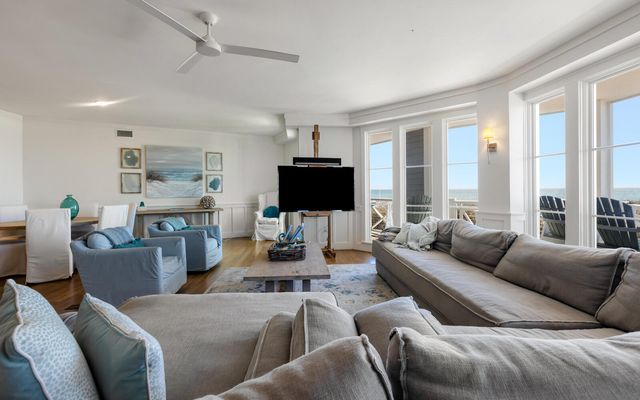100 S Bridge Lane UNIT 214C, Inlet Beach, FL 32461