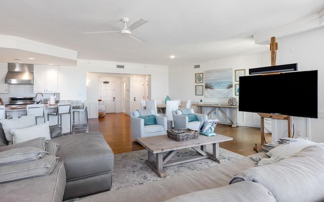 100 S Bridge Lane UNIT 214C, Inlet Beach, FL 32461