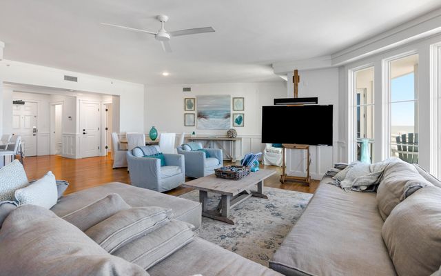 100 S Bridge Lane UNIT 214C, Inlet Beach, FL 32461