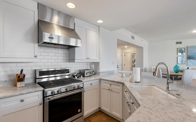 100 S Bridge Lane UNIT 214C, Inlet Beach, FL 32461