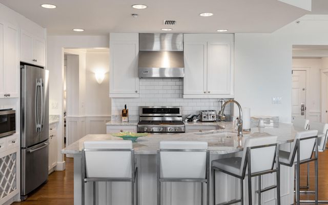 100 S Bridge Lane UNIT 214C, Inlet Beach, FL 32461
