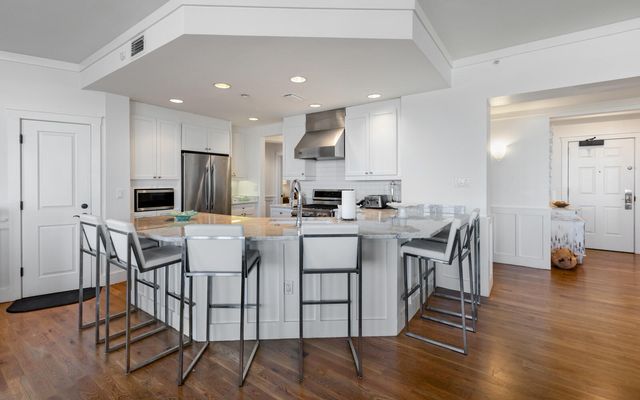 100 S Bridge Lane UNIT 214C, Inlet Beach, FL 32461
