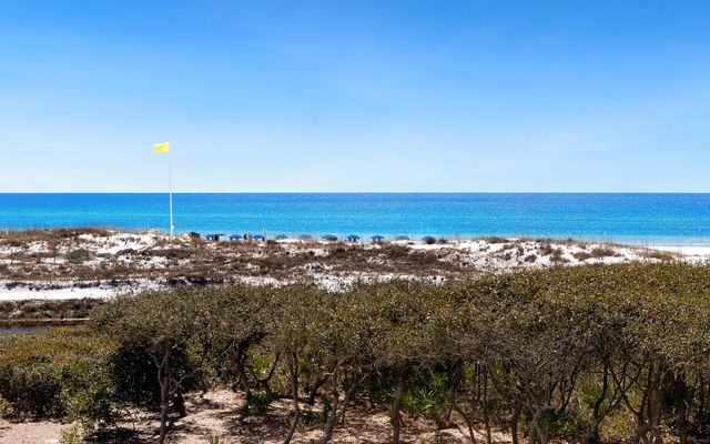 100 S Bridge Lane UNIT 214C, Inlet Beach, FL 32461
