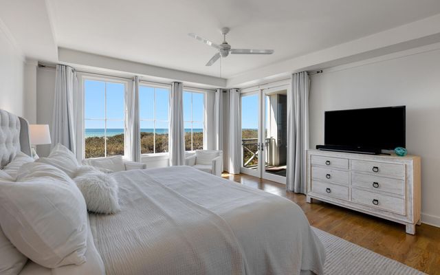 100 S Bridge Lane UNIT 214C, Inlet Beach, FL 32461