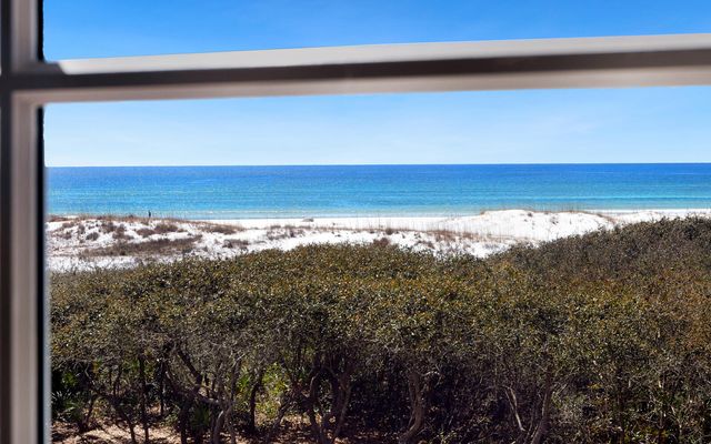 100 S Bridge Lane UNIT 214C, Inlet Beach, FL 32461