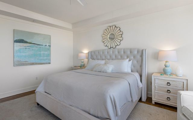 100 S Bridge Lane UNIT 214C, Inlet Beach, FL 32461