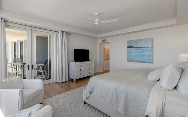 100 S Bridge Lane UNIT 214C, Inlet Beach, FL 32461