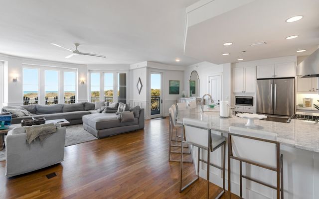 100 S Bridge Lane UNIT 214C, Inlet Beach, FL 32461