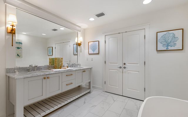 100 S Bridge Lane UNIT 214C, Inlet Beach, FL 32461