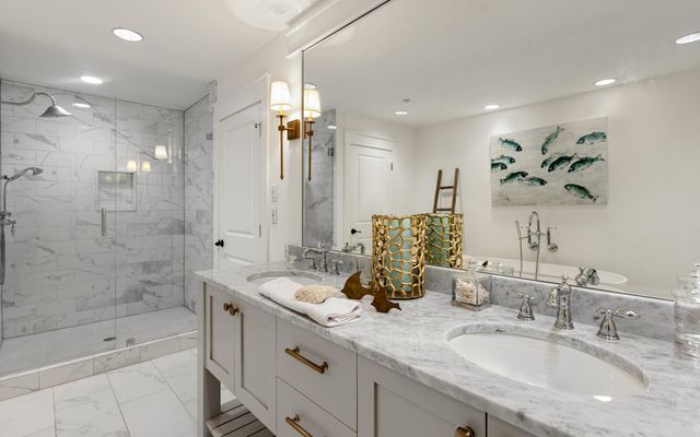 100 S Bridge Lane UNIT 214C, Inlet Beach, FL 32461