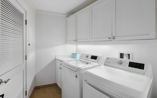 100 S Bridge Lane UNIT 214C, Inlet Beach, FL 32461