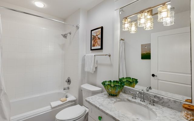 100 S Bridge Lane UNIT 214C, Inlet Beach, FL 32461