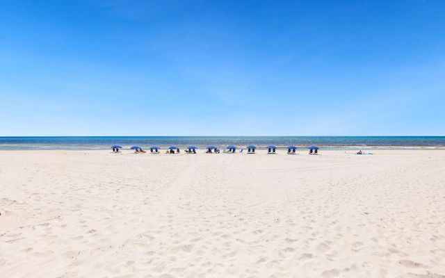 100 S Bridge Lane UNIT 214C, Inlet Beach, FL 32461