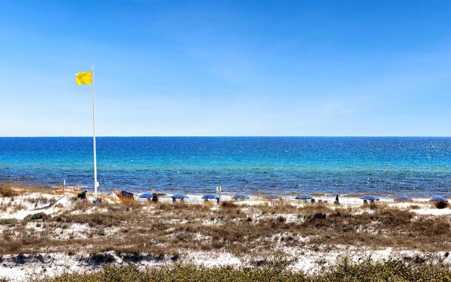 100 S Bridge Lane UNIT 214C, Inlet Beach, FL 32461