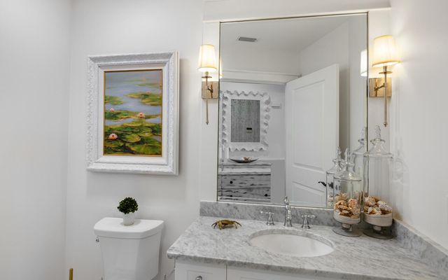 100 S Bridge Lane UNIT 214C, Inlet Beach, FL 32461