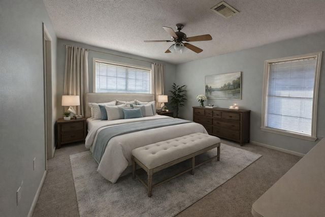 1304 Allison Street, Brenham, TX 77833