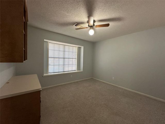 1304 Allison Street, Brenham, TX 77833