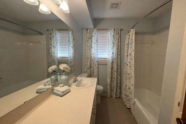 1304 Allison Street, Brenham, TX 77833