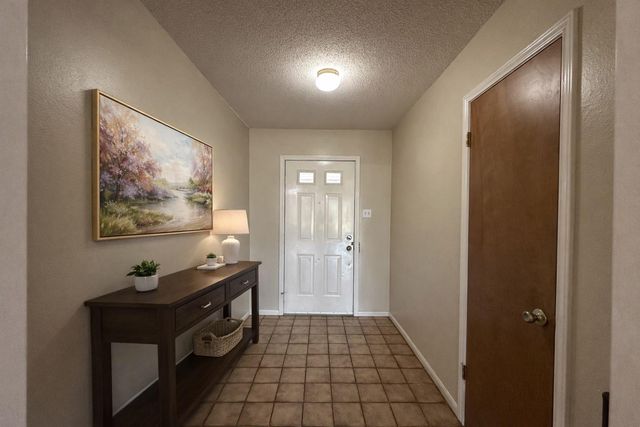 1304 Allison Street, Brenham, TX 77833