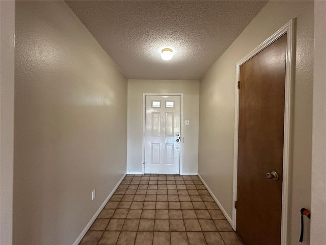 1304 Allison Street, Brenham, TX 77833