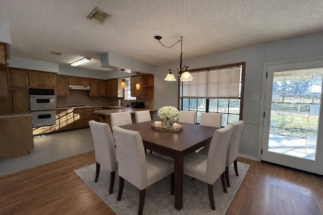 1304 Allison Street, Brenham, TX 77833