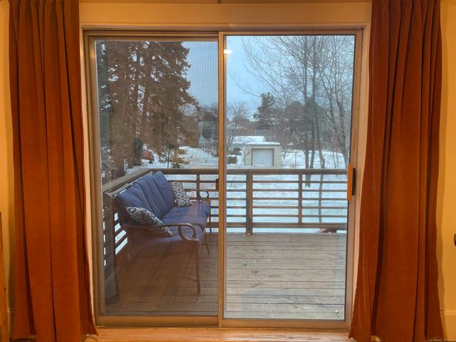 318 W Park Street, Marquette, MI 49855