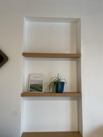 318 W Park Street, Marquette, MI 49855