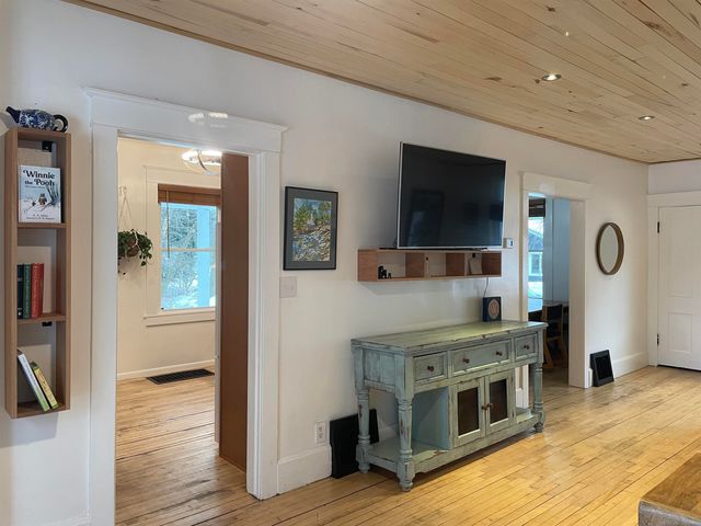 318 W Park Street, Marquette, MI 49855