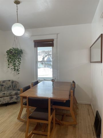 318 W Park Street, Marquette, MI 49855