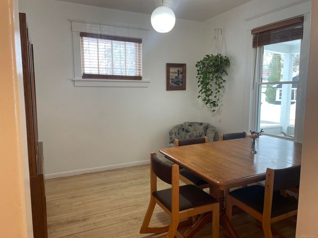 318 W Park Street, Marquette, MI 49855