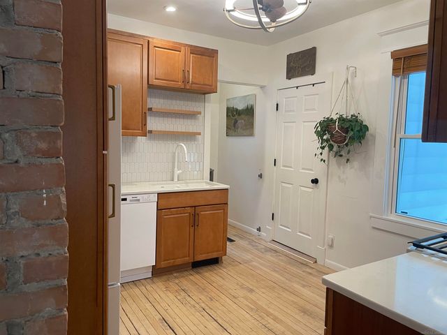 318 W Park Street, Marquette, MI 49855